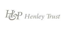 Henley Trust