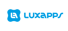 LuxApps