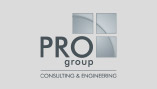 PRO GROUP