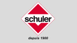 SCHULER