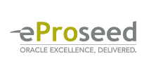 eProseed 