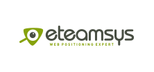 eteamsys