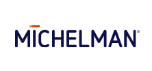 Michelman