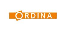 Ordina