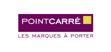 Point Carré