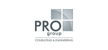 Pro group