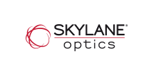 Skylane Optics